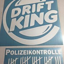 Sticker für Fahrzeuge 2